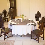 Palac Jablonowo 3*