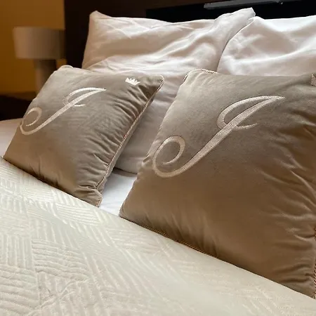 Palac Jablonowo 3* Ujście