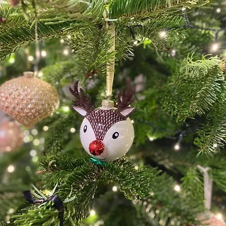 住宿加早餐酒店 Palac Jablonowo 3*