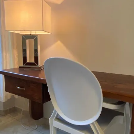 住宿加早餐酒店 Palac Jablonowo