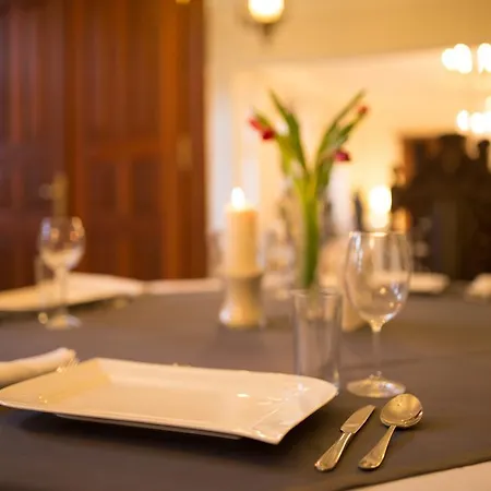 Palac Jablonowo 3* Ujście