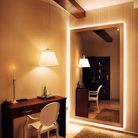 Nocleg ze śniadaniem Palac Jablonowo