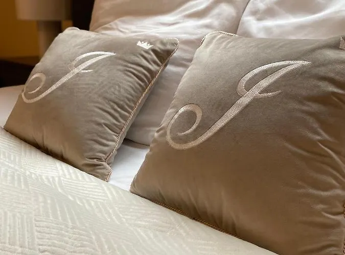 Palac Jablonowo 3* Ujście