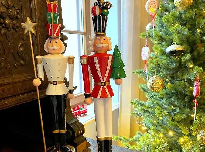 Bed and Breakfast Palac Jablonowo