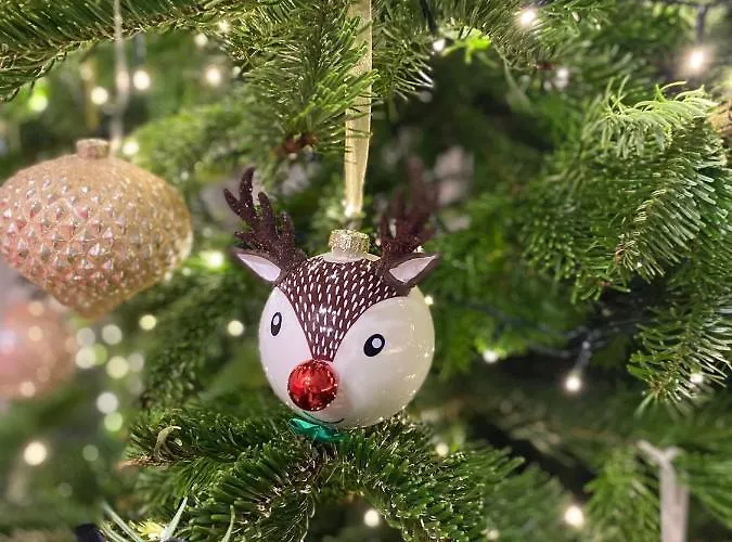 Bed & Breakfast Palac Jablonowo 3*