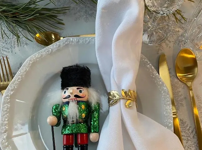 Palac Jablonowo Ujście