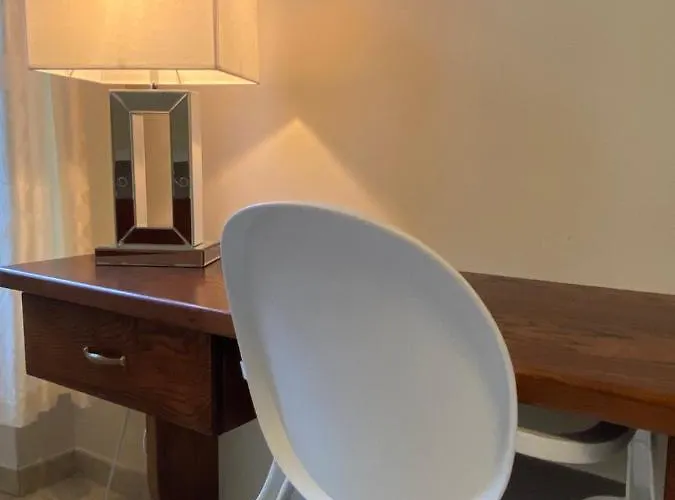 Bed and Breakfast Palac Jablonowo